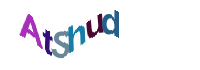 Код за сигурност