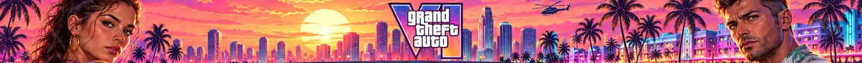 [ps5] GTA VI - Най- накрая!
