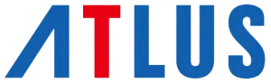 ATLUS