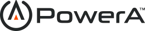 PowerA
