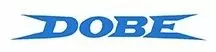 DOBE