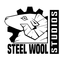Steel wool studios