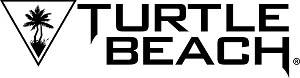 TURTLE BEACH