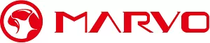 MARVO