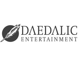 Daedalic Entertainment
