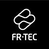 FR TEC