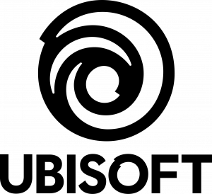 UbiSoft