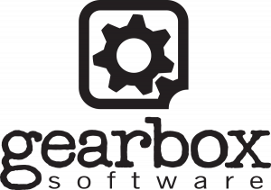 Gearbox Publishing