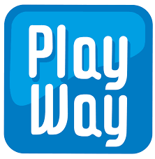 PlayWay