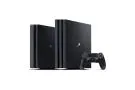 PlayStation 4 конзоли