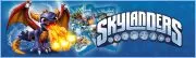SKYLANDERS