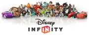 Disney Infinity