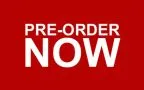 PRE-ORDERS