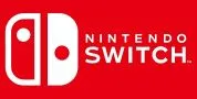Игри за Nintendo Switch