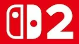 Игри за Nintendo Switch 2