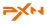 PXN