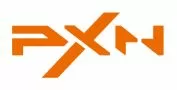 PXN
