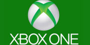 Игри за XBOX One