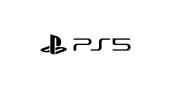 Игри за PS5