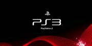 Игри за PS3