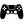 Контролери за PS3