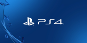 Игри за PS4
