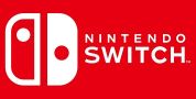 Игри за Nintendo Switch
