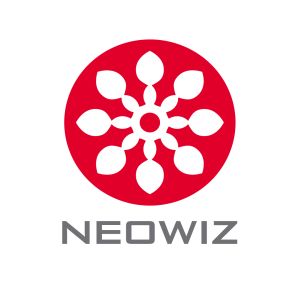 NEOWIZ