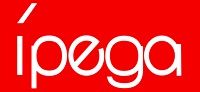 iPega