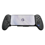 GameSir G8+
