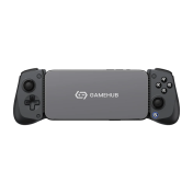 GameSir X5s