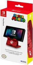 Стойка за конзола HORI playstand - Super Mario (Nintendo Switch/OLED/Lite)