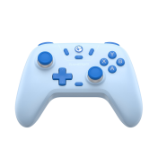 GameSir Nova Lite Sky Blue