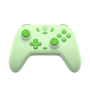 GameSir Nova Lite Mint Green