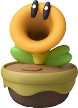 Говорещо цвете Nintendo - Super Mario Bros. Wonder