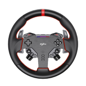 PXN WAS 59217 Steering Wheel 280 mm Волан