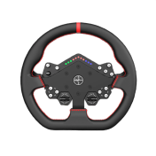 PXN W DS R2 Steering Wheel Волан