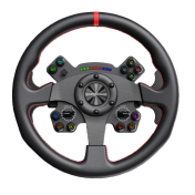 PXN W CS R2 Steering Wheel Волан