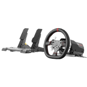 PXN V10 Ultra Direct Drive Bundle