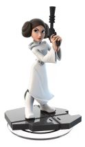 Leia