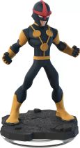 Nova