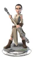 Rey
