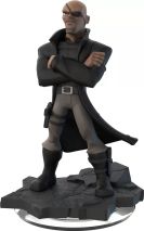 Nick Fury