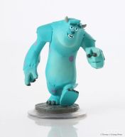Sully