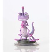 Randall