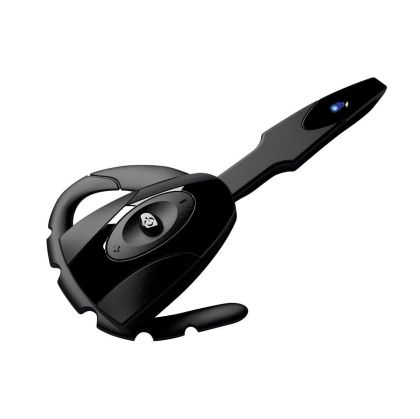 Gioteck EX-01 bluetooth headset 