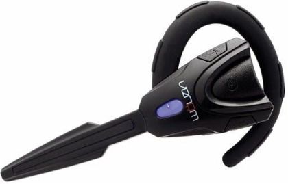VeNom VX Comm's 2 Elite Bluetooth Headset