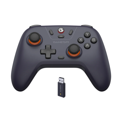 GameSir Nova Lite Midnight Blue