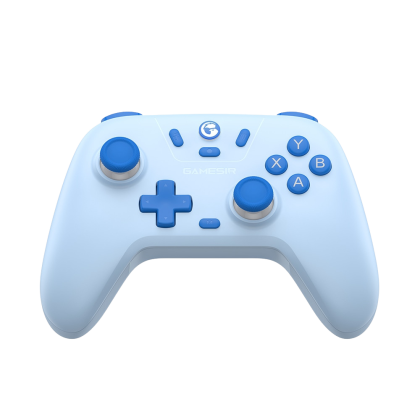 GameSir Nova Lite Sky Blue
