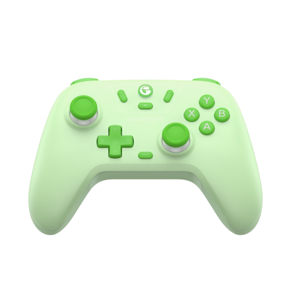 GameSir Nova Lite Mint Green